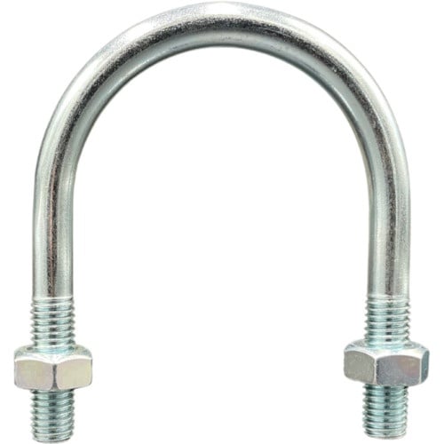 gh[kd`c@t{g@PibgQt@jN