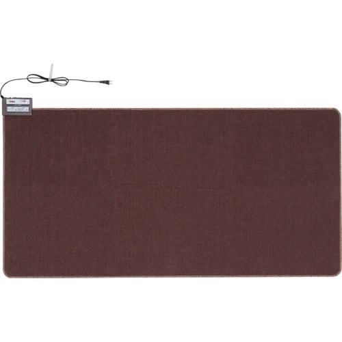 ^ix@zbgJ[ybg@̂܂܎gzbgJ