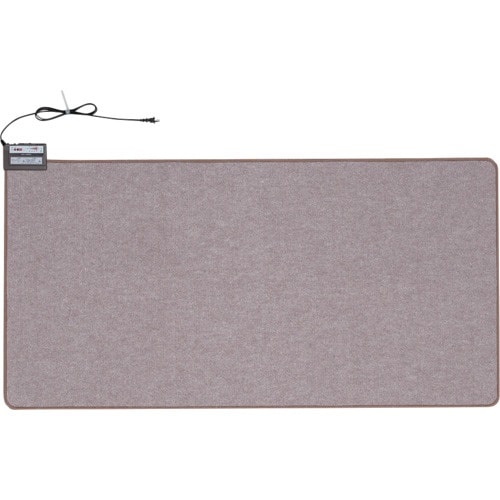 ^ix@zbgJ[ybg@̂܂܎gzbgJ