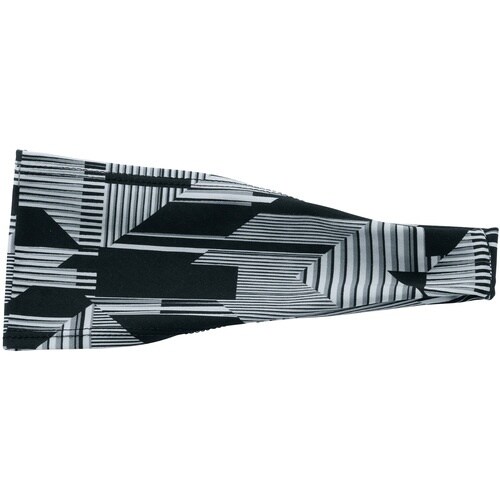 fDfD@OOWT|SR@wbhoh@XNGAu