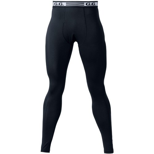 fDfD@WRRT|SV@T|[gO^CciO