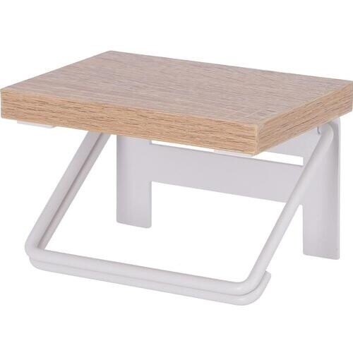 sfՁ@gCbgy[p[z_[@P[@m