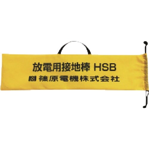 rghmng`q`@zEfZb`{EVEmEt