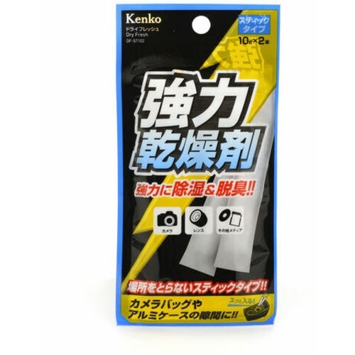 j@JԂg鋭͊܁@XeBbN^