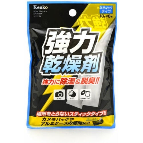 j@JԂg鋭͊܁@XeBbN^