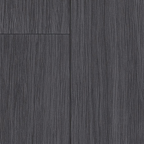 哇@NbVtA@I[N@dTORO@PW