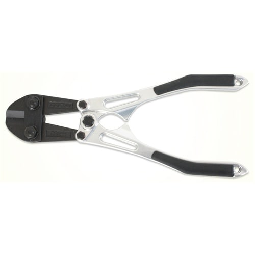 cnfxt@A~{gNbp|@ROOȂ