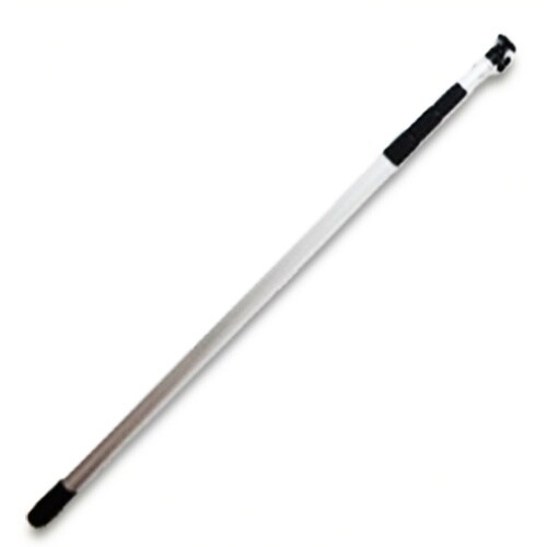 cnfxt@Be⏕_@J_tc|ROOO`k