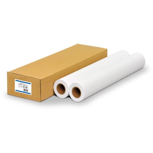 쐻쏊@ʎv~AUPO~TO@Q