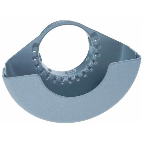 {bV@POO@ؒfuΗpVیJo[