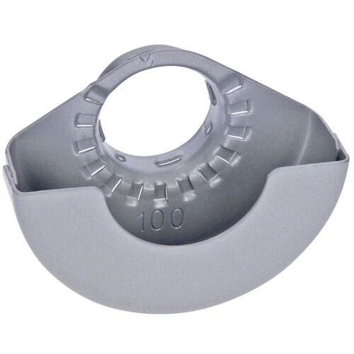 {bV@POO@ؒfuΗpVیJo[