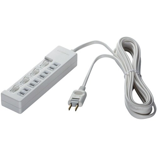 atee`kn@Qsd^bv@S@ʃX