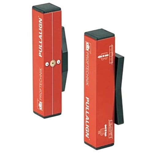 sku@[U[v[[co@@otkk`khf