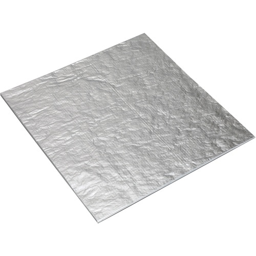 ֓M@^fMށiuhoj@jqtc|uho^