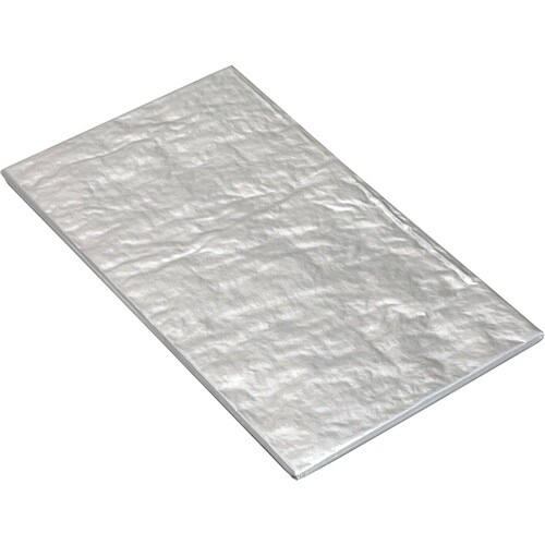 ֓M@^fMށiuhoj@jqtc|uho^