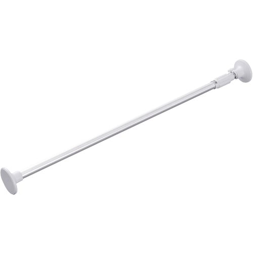 hqhr@Lk_@QOQRRT@pXeX