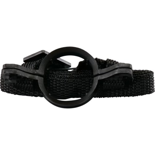 `c@lbNXgbv@`wo|`cTUXT`|