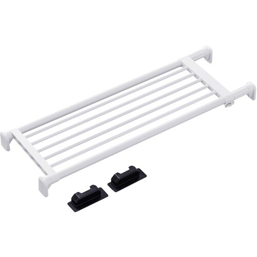 hqhr@QOQROP@͐LkI@zCg