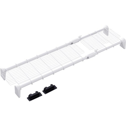 hqhr@QOQROT@͐LkbVI@z