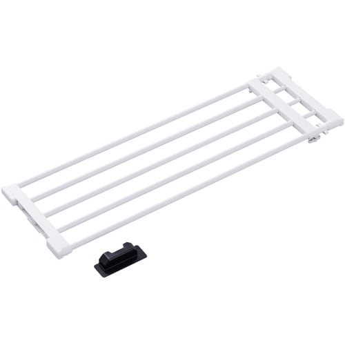 hqhr@QOQRPP@LkIA_v^[t@z