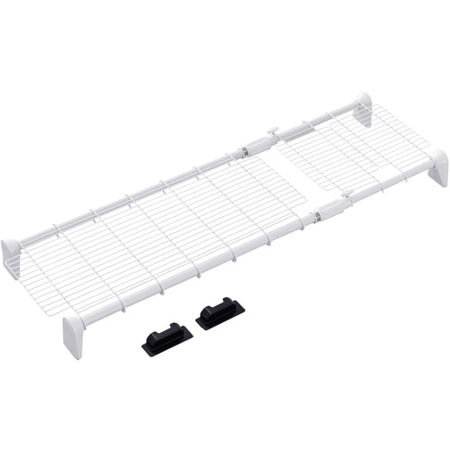 hqhr@QOQRQP@͐LkChbVI