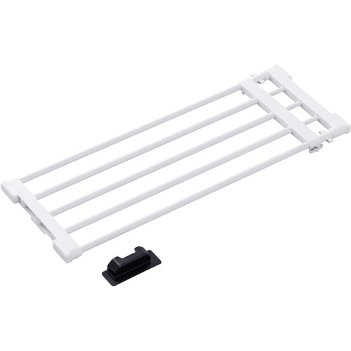 hqhr@QOQROW@LkIA_v^[t@z