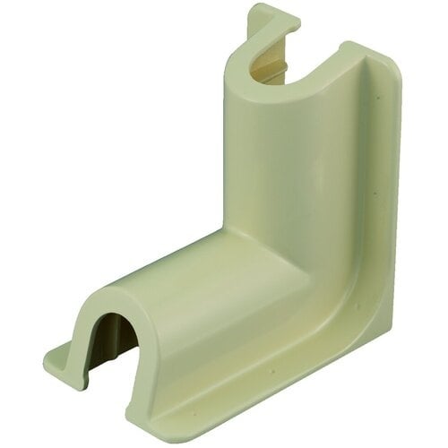 I_쏊@X|bgJo[@G{@AC{[