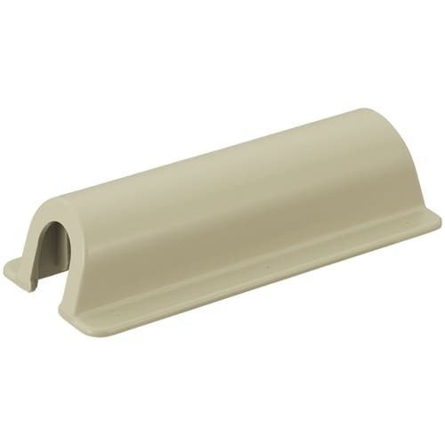 I_쏊@X|bgJo[@\Pbg@AC{[