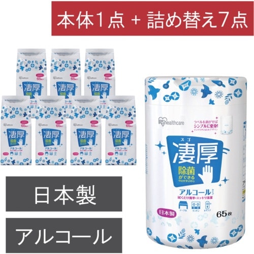 hqhr@QXVPUS@ۂłEGbgeBb