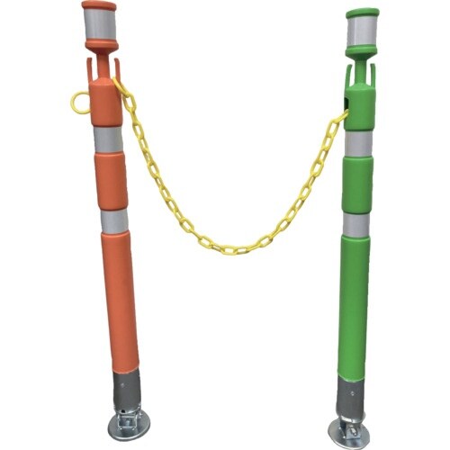 AI@}OlbgX^h@pb`X^hmdn