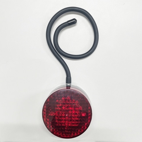 qdudw@pgsJR@A[^Cv@rkqWT`