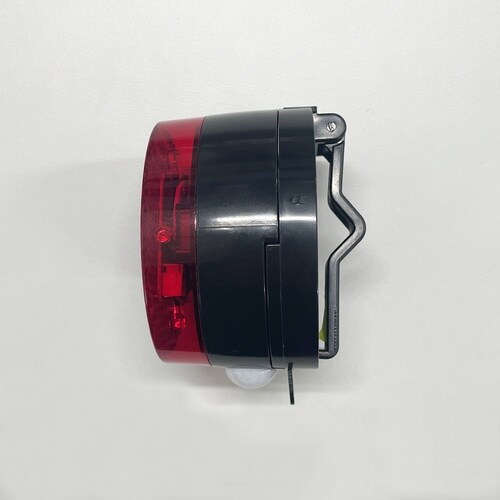 qdudw@pgsJR@Nbv^Cv@rkqWT