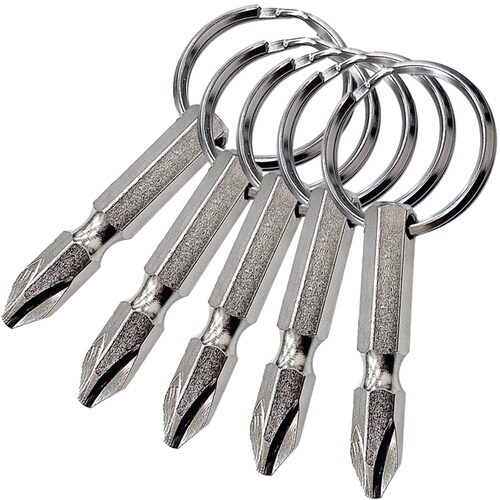 xXgc[@adrs@rbgz_[pL[A_v