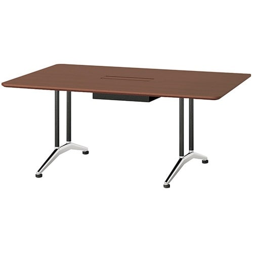 m`hjh@~[eBOe[uizt@jce^