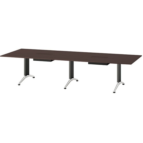 m`hjh@~[eBOe[uicz@jce^