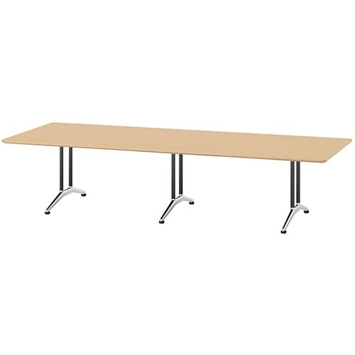 m`hjh@~[eBOe[uiz@jce^