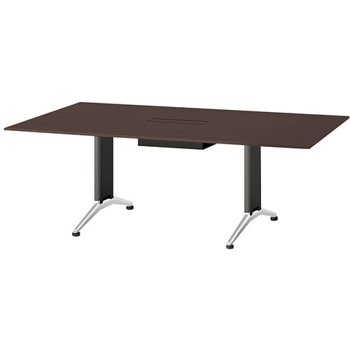 m`hjh@~[eBOe[uicz@jce^