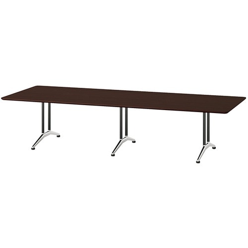 m`hjh@~[eBOe[uiz@jce^