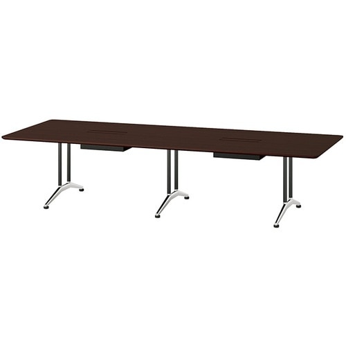 m`hjh@~[eBOe[uizt@jce^