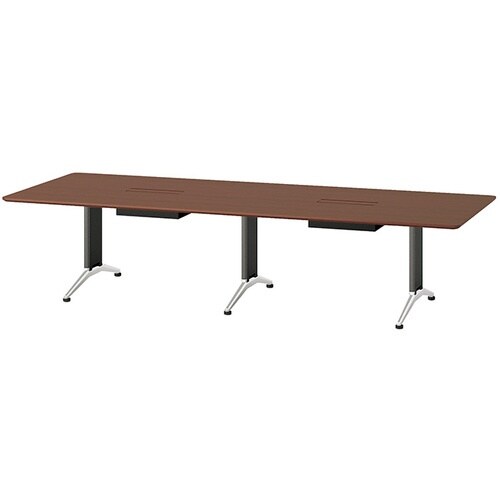 m`hjh@~[eBOe[uicz@jce^