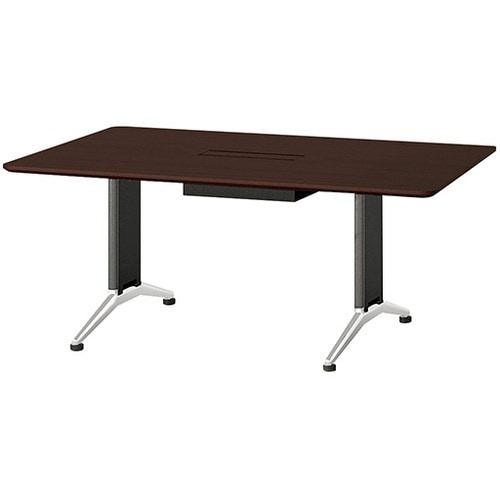 m`hjh@~[eBOe[uicz@jce^