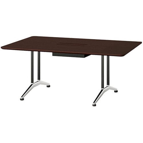 m`hjh@~[eBOe[uizt@jce^