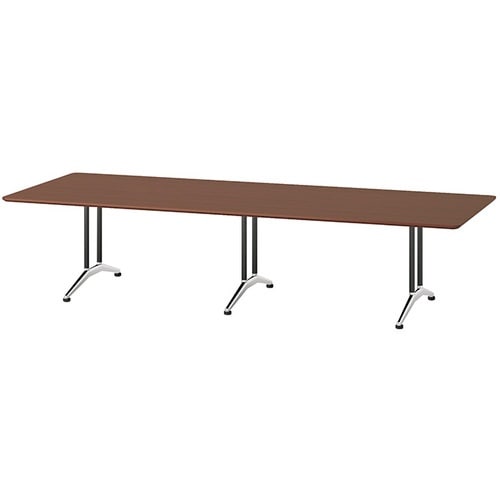 m`hjh@~[eBOe[uiz@jce^