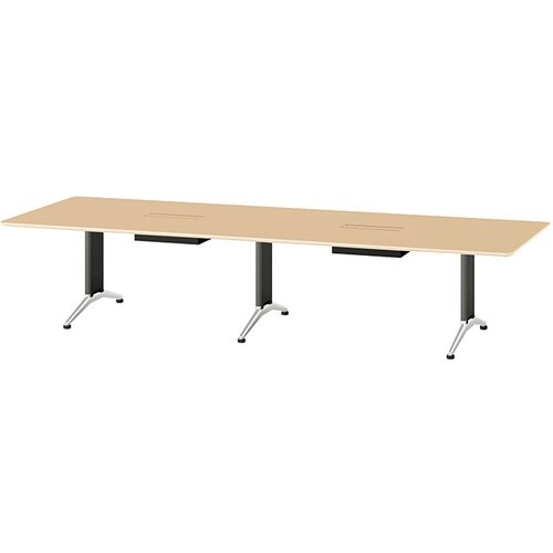 m`hjh@~[eBOe[uicz@jce^