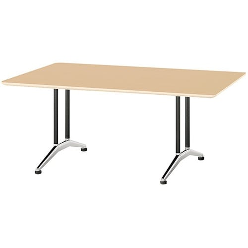 m`hjh@~[eBOe[uiz@jce^