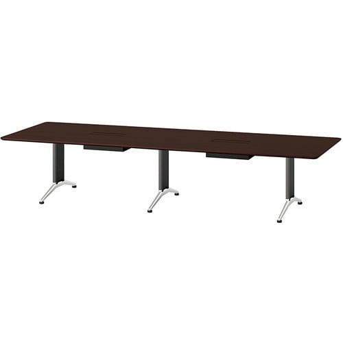 m`hjh@~[eBOe[uicz@jce^