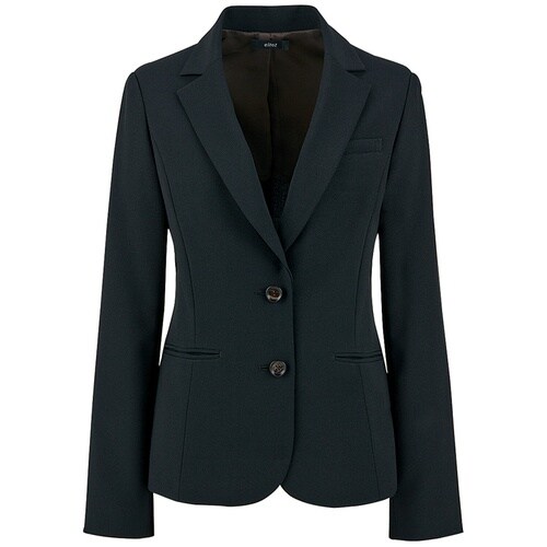 sG@fB[XWPbg`yUROOPO@ub