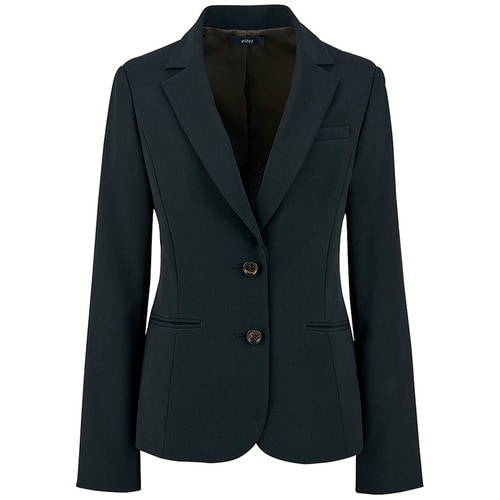 sG@fB[XWPbg`yUROOPO@ub