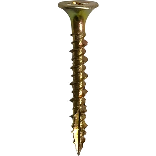 c`hcng`ms@\p[rXdw@oqni