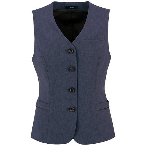 sG@fB[XxXg`yUROOPP@u[O